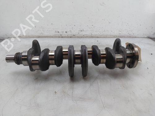 Ander MERCEDES-BENZ A-CLASS (W176) A 180 (176.042) | BP30814874O1 