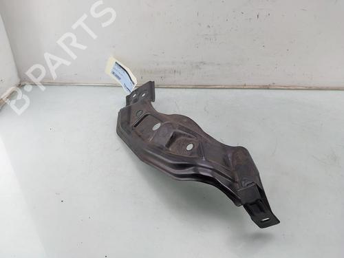 Used Right headlight support VW T-CROSS (C11, D31) 1.0 TSi (95 hp) 28126336
