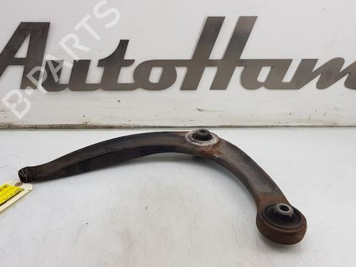 Used Left front suspension arm PEUGEOT 308 SW I (4E_, 4H_) 1.6 16V (150 hp) 29200061