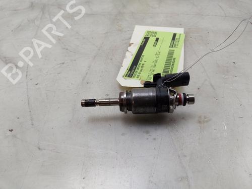 Used Injector Injector AUDI A3 Limousine (8VS, 8VM) 1.5 TFSI (150 hp) 36218964 36218964