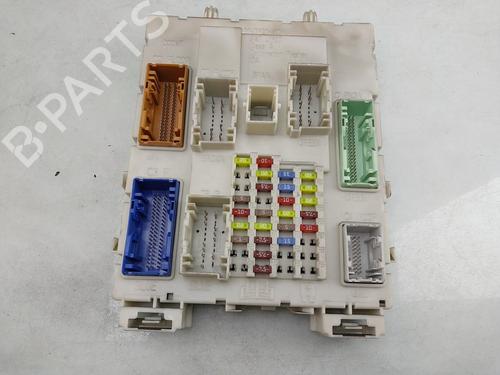 Control unit FORD FOCUS III Turnier 1.0 EcoBoost | BP38746764M11 - Image 2