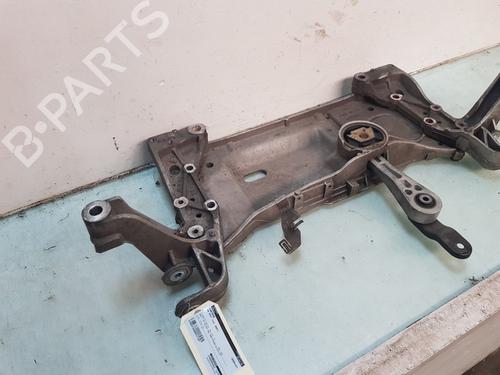Subframe VW GOLF V (1K1) 2.0 GTI | BP28096199M9 