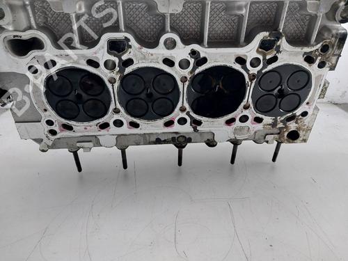 Cylinder head IVECO DAILY VI Van 33S16, 35S16, 35C16, 38S16, 40C16, 42S16, 50C16 | BP31922396M5 - Image 2