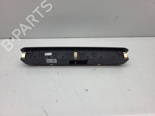 Switch BMW 3 Touring (G21, G81) 318 i | BP24133103I30 - Image 3