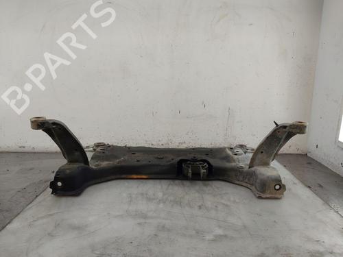 Forbro Forbro FORD FOCUS III Turnier 1.6 EcoBoost (150 hp) 35783026 35783026