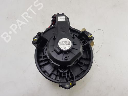 Used Heater blower motor Heater blower motor 16044439 16044439