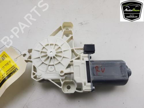 Used Electronic module Electronic module MERCEDES-BENZ CLA Shooting Brake (X118) CLA 200 (118.687) (163 hp) 16900494 16900494
