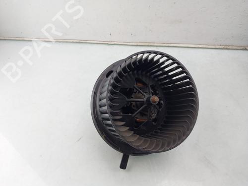 Heater blower motor VW GOLF V (1K1) 2.0 GTI | BP30533904M62