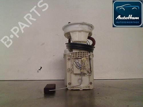 Used Fuel pump VW POLO III (6N1) 60 1.4 (60 hp) 12007625