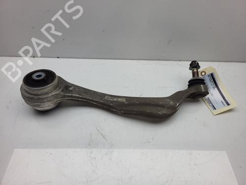 Used Right front suspension arm BMW 3 Touring (G21, G81) 318 i (156 hp) 24227632