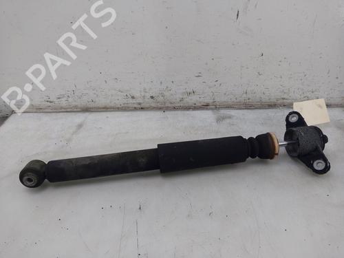left-rear-shock-absorber-kia-niro-i-de-2016-2017-2018-2019-2020-2021-2022-32262935 main image
