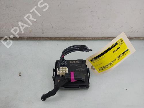 electronic-module-skoda-octavia-iv-combi-nx5-pv5-2019-39562166 main image