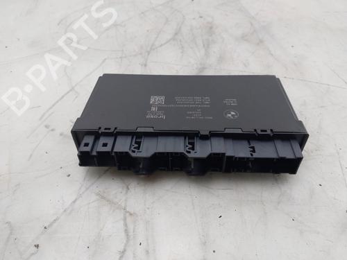 Used Control unit Control unit 36857806 36857806