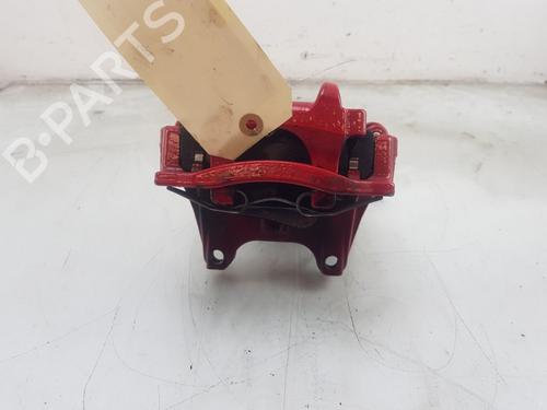 Used Left rear brake caliper VW GOLF VIII (CD1, DA1) 2.0 GTI (245 hp) 27498984