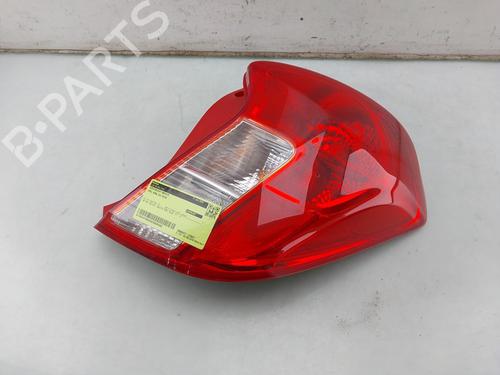 Right taillight OPEL KARL (C16) 1.0 | BP36218944C35 - Image 2