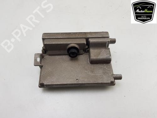 Used Camera Camera 13150370 13150370
