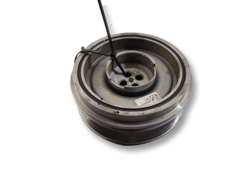 Pulley MINI MINI COUNTRYMAN (F60) Cooper SE ALL4 | BP40451007M122 - Image 2