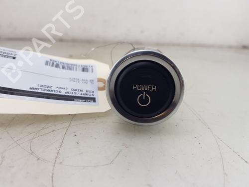 Used Switch Switch KIA NIRO I (DE) E-NIRO (204 hp) 22634695 22634695