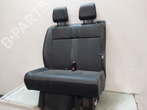 Right front seat OPEL VIVARO C Van (K0) 2.0 | BP30184041C16
