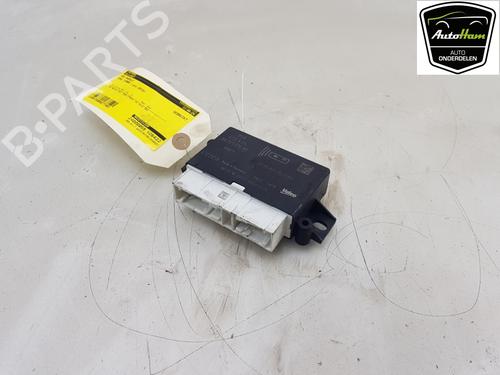 Used Control unit Control unit 18333862 18333862