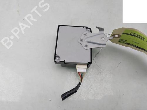 Electronic module TOYOTA COROLLA Saloon (_E21_) 1.8 VVTi Hybrid | BP30183965M83 - Image 2