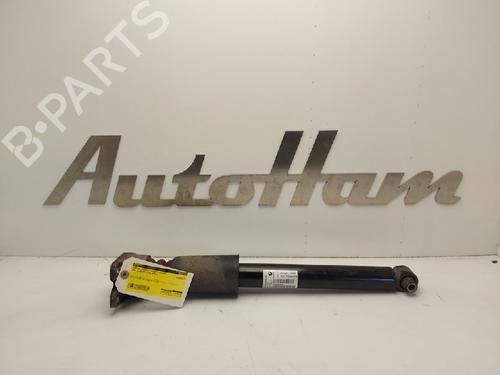 Used Right rear shock absorber BMW 1 (F21) M 140 i xDrive (340 hp) 12034330