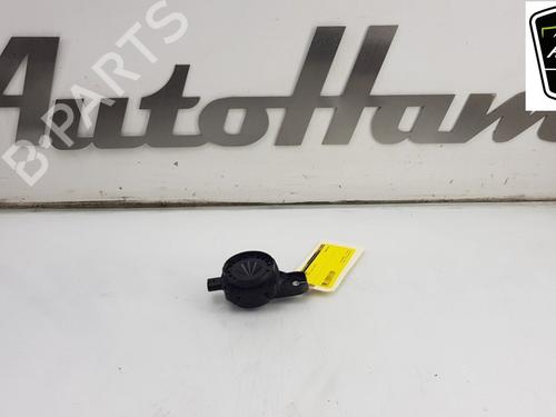 Used Electronic module Electronic module 19666943 19666943
