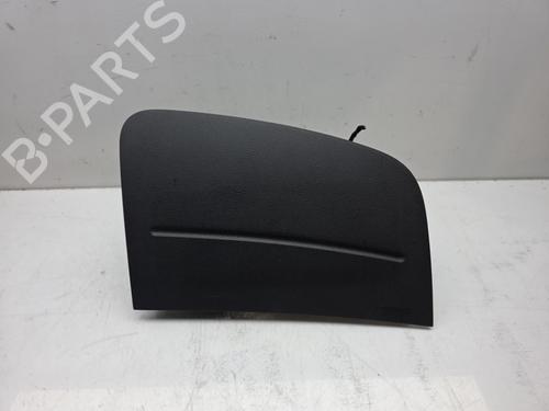Used Passenger airbag SKODA FABIA II (542) 1.2 TDI (75 hp) 30167895