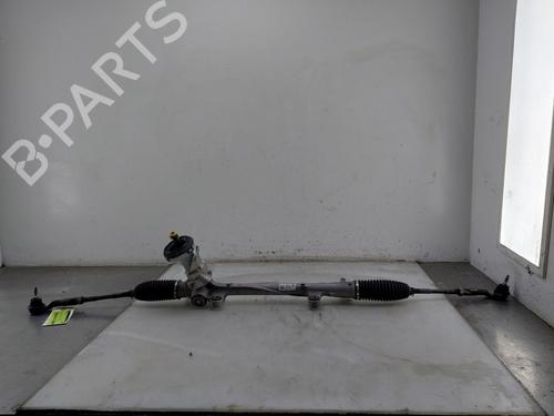 Lenkgetriebe für KIA CEED (CD) 1.5 T-GDI (140 hp) 30566091