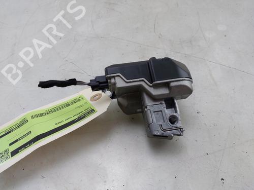 ignition-barrel-ford-transit-custom-v710-van-nrn-2023-37179612 main image