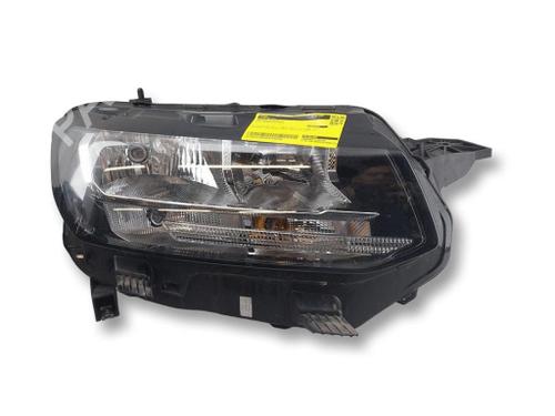 Right headlight OPEL COMBO Box Body/MPV (K9) 1.5 D | BP40451057C29 - Image 2