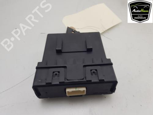 Control unit RENAULT ZOE (BFM_) ZOE | BP19521297M11 - Image 4