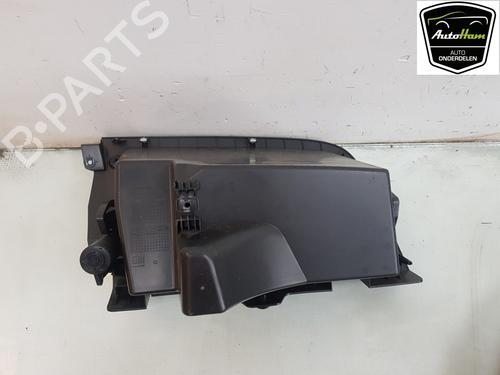 Glove box OPEL ASTRA K Sports Tourer (B16) 1.6 CDTi (35) | BP15627894C95 
