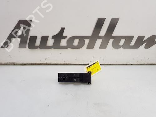 Used Switch FORD FOCUS II (DA_, HCP, DP) 1.6 (100 hp) 12013426