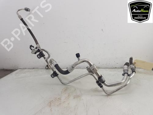 Used AC pipe AC pipe 20308275 20308275