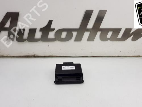 Used Electronic module AUDI A1 Sportback (8XA, 8XF) 1.4 TFSI (125 hp) 18056079