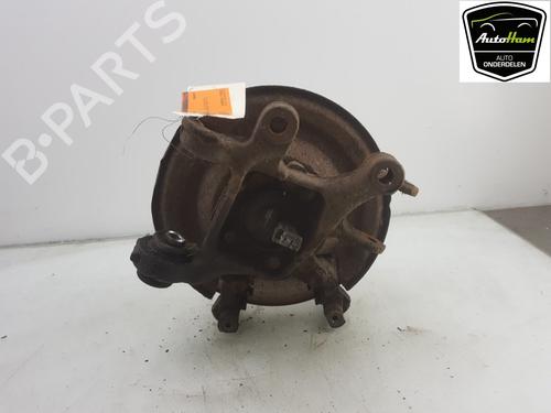 Used Right rear steering knuckle TOYOTA AURIS (_E18_) 1.8 Hybrid (ZWE186_, ZWE186R) (136 hp) 12044753