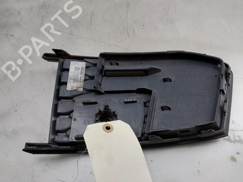 Grill AUDI A6 C8 Avant (4A5) 50 TFSi e quattro | BP37179521C40 - Image 3