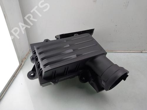 Luftfilter kasse VW TIGUAN (CT1) 2.0 TDI | BP29910330M87