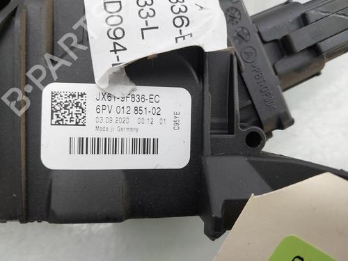 Pedal FORD FOCUS IV (HN) 1.5 EcoBlue | BP39209838I4 - Image 4
