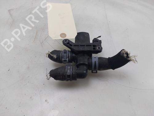 Used Auxiliary water pump Auxiliary water pump 37447999 37447999