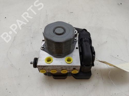 abs-pump-nissan-micra-v-k14-2016-29160549 main image
