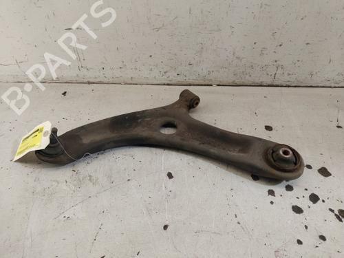 Used Left front suspension arm Left front suspension arm HYUNDAI i20 I (PB, PBT) 1.2 (78 hp) 40598241 40598241