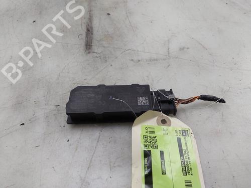 Andre Andre VW GOLF VIII (CD1, DA1) 1.5 TSI (150 hp) 33717837 33717837