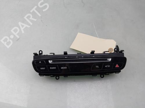Used Switch Switch 36787361 36787361