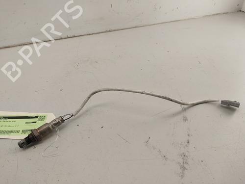Electronic sensor RENAULT CAPTUR I (J5_, H5_) 1.2 TCe 120 | BP37231952M84 - Image 2
