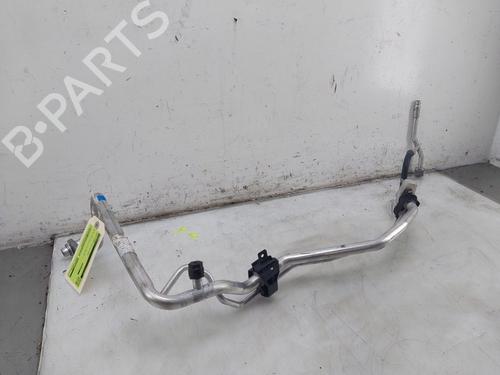 AC pipe FORD TRANSIT CONNECT V408 Box Body/MPV 1.5 EcoBlue | BP33199257M126 - Image 2