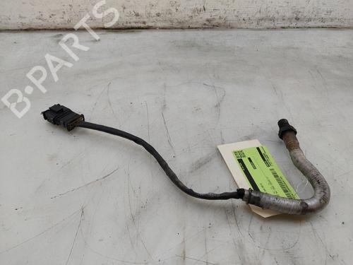 Used Electronic sensor Electronic sensor 36783871 36783871