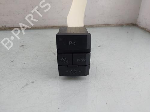 Switch AUDI Q7 (4LB) 4.2 FSI quattro | BP40525801I30 - Image 2
