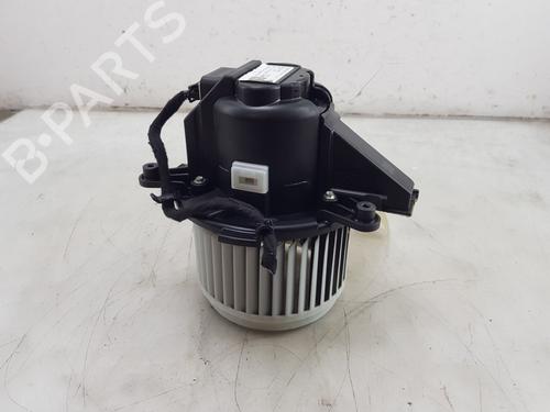 Varmeblæser PEUGEOT PARTNER Box Body/MPV (K9) 1.6 BlueHDI 75 (75 hp) 24133105